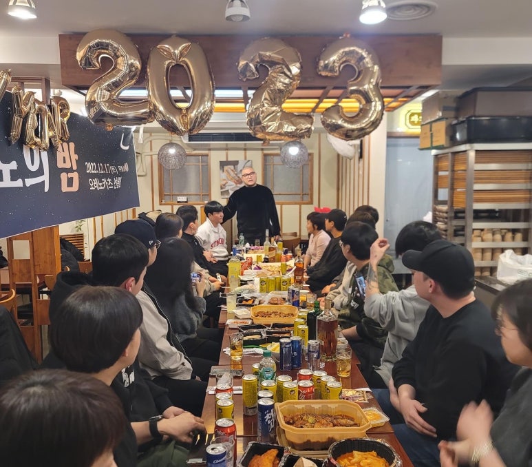 상승에프앤비 이미지
