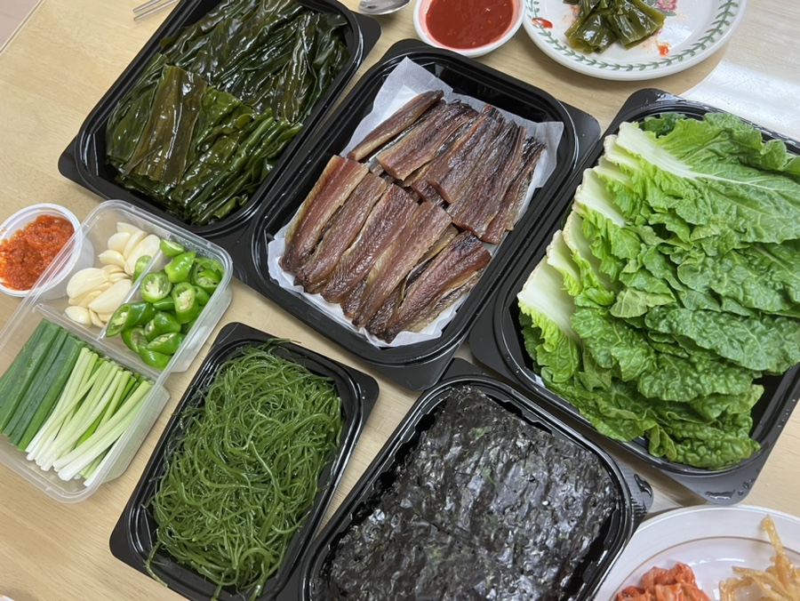 영남상회 이미지