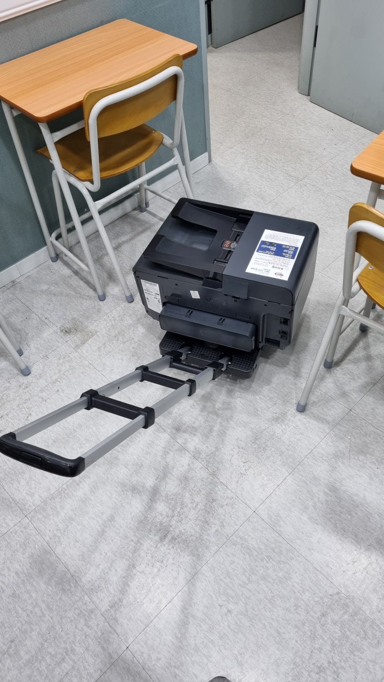 모든OA시스템 이미지