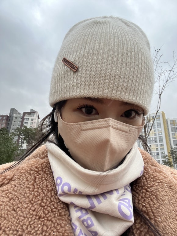 램프온스터디카페 이미지