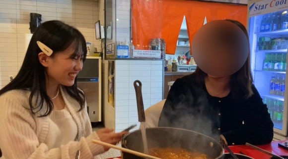 경대수산 이미지