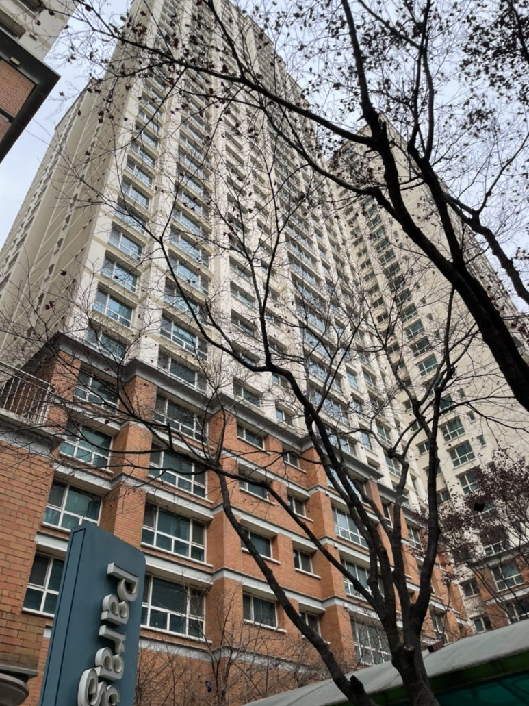 장수나헤어샵 이미지