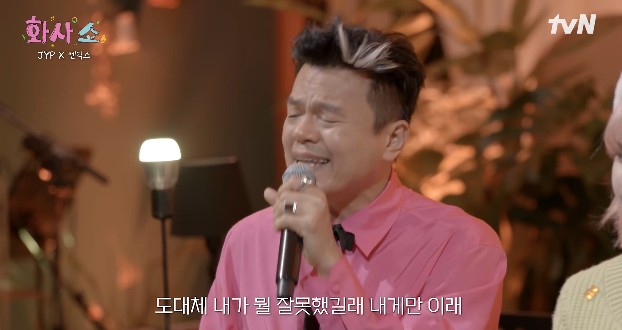릴리홈 이미지