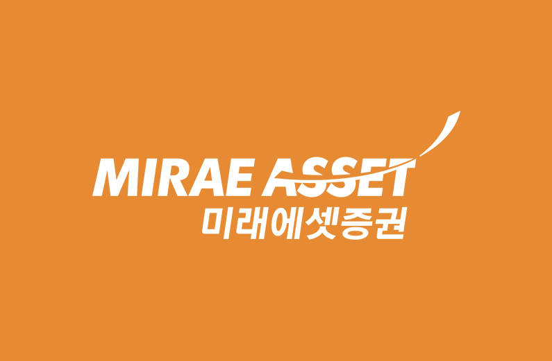 미라클인베스트먼트 이미지