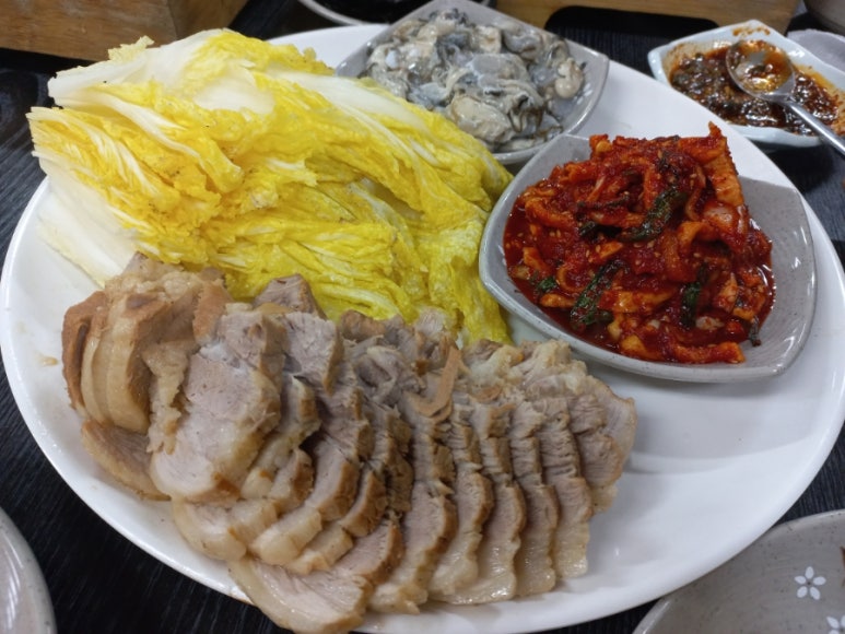 명태잡는어부 이미지
