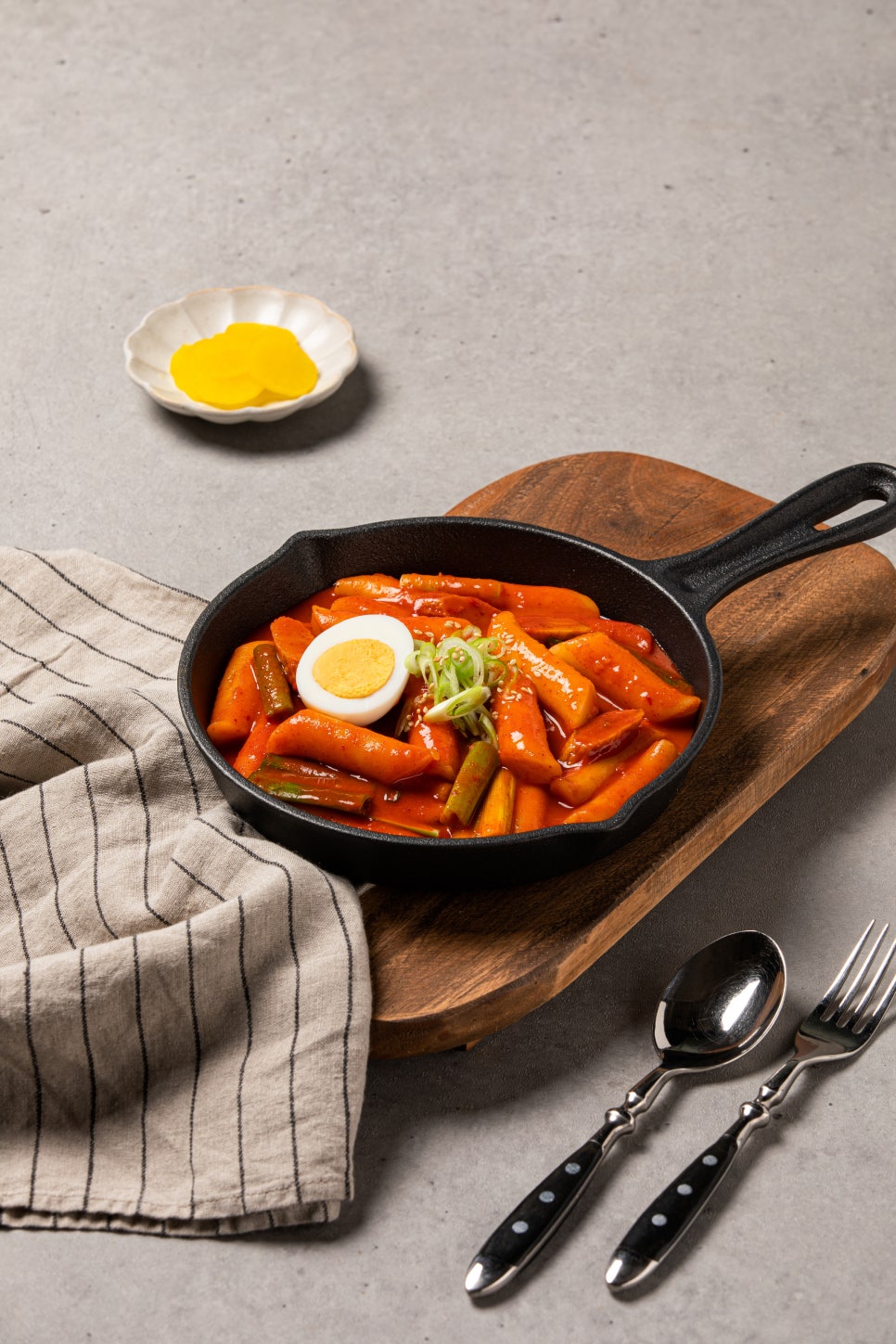 맛있는한컷 이미지