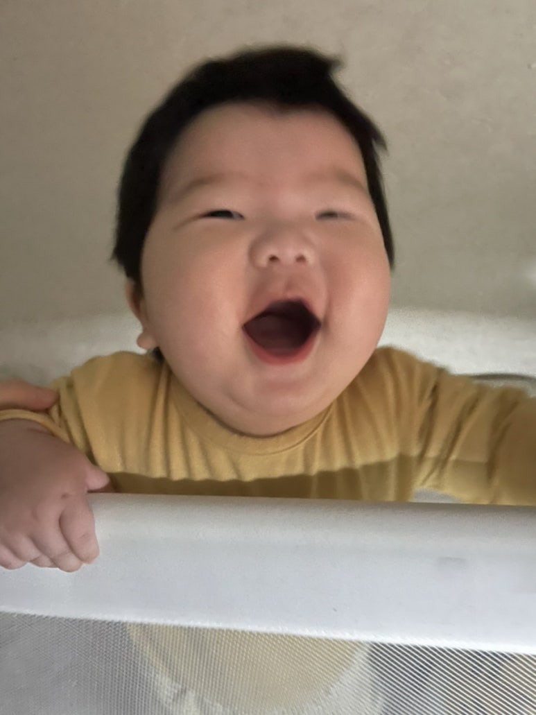 샘 호떡 이미지