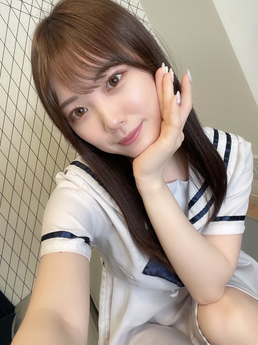 미오(Mio) 이미지