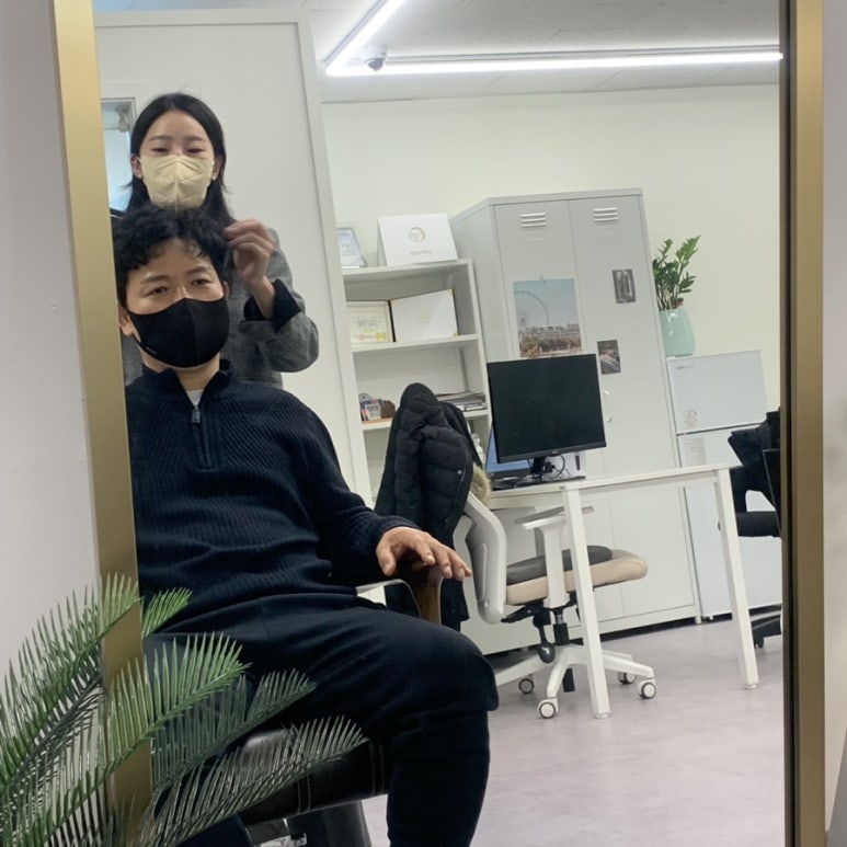픽스칼프 이미지