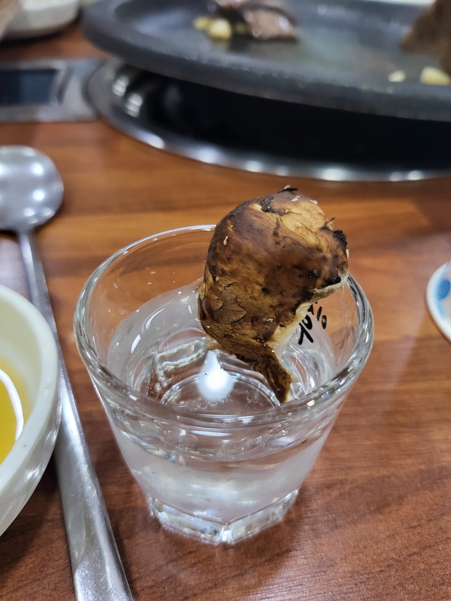 탑핏피티스튜디오 이미지