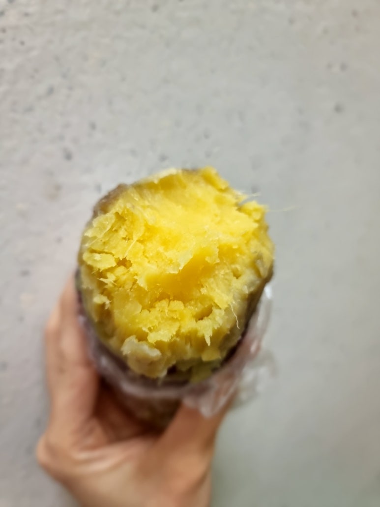 대림농산 이미지