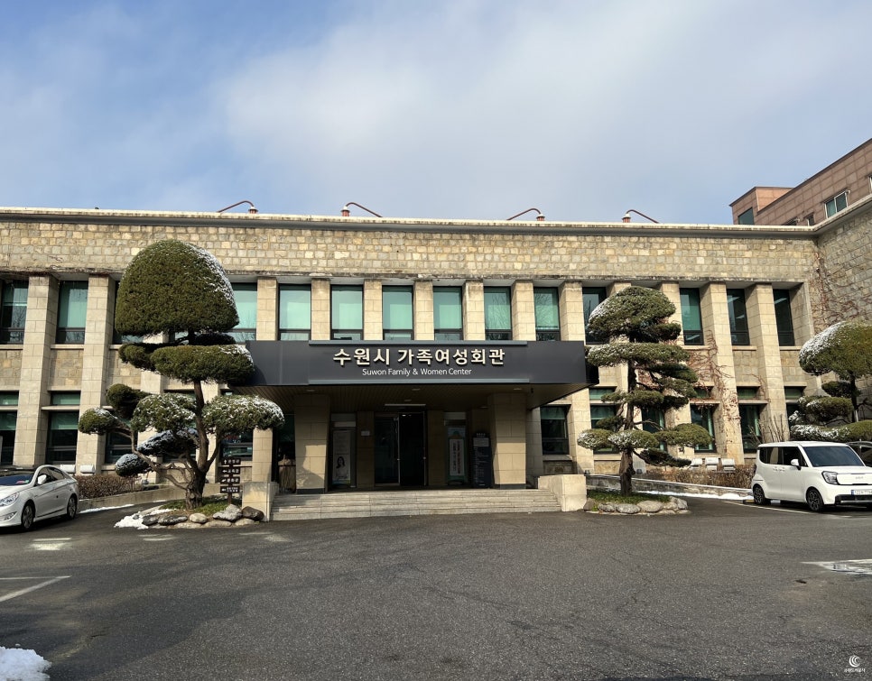 질경이우리옷 이미지