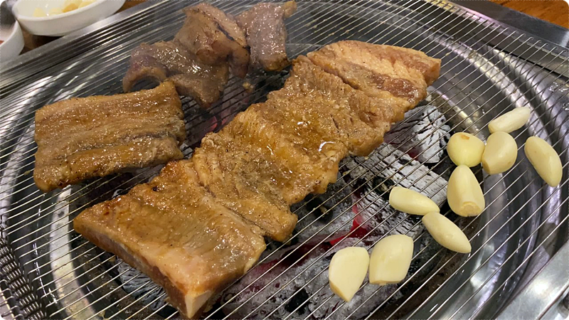 파리바게뜨김해 이미지