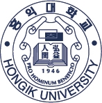 수능건설기계 이미지
