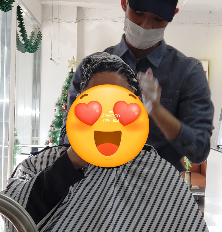 엠오오바버스튜디오 이미지