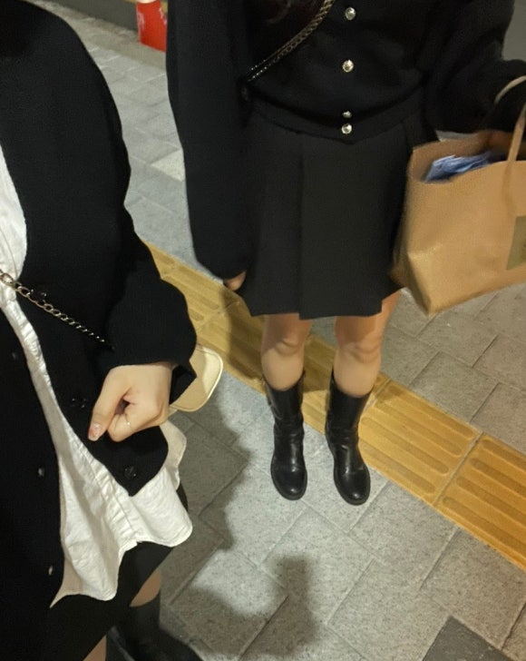 워니통신 이미지