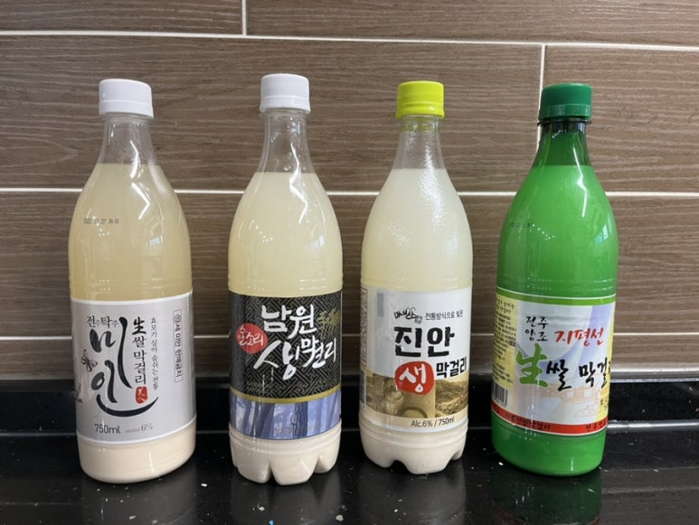 전주양조 이미지
