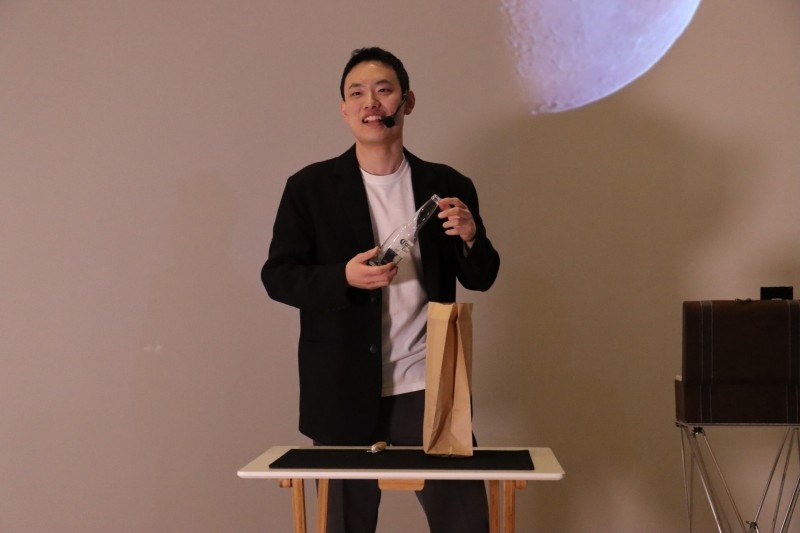 녹스카페 이미지