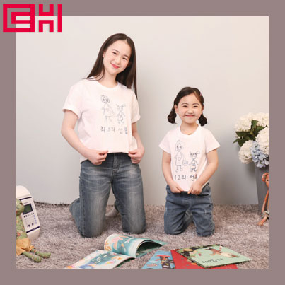 용연재 이미지
