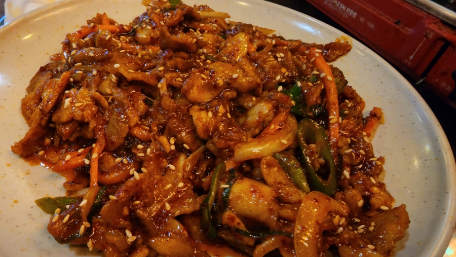 계절맛포차 이미지
