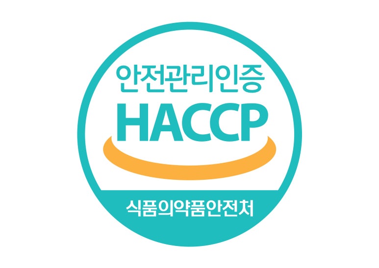 우리윤활유 이미지