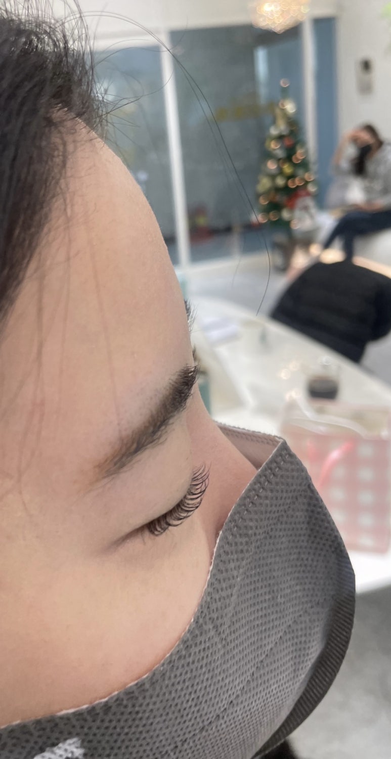 뷰티로아 이미지