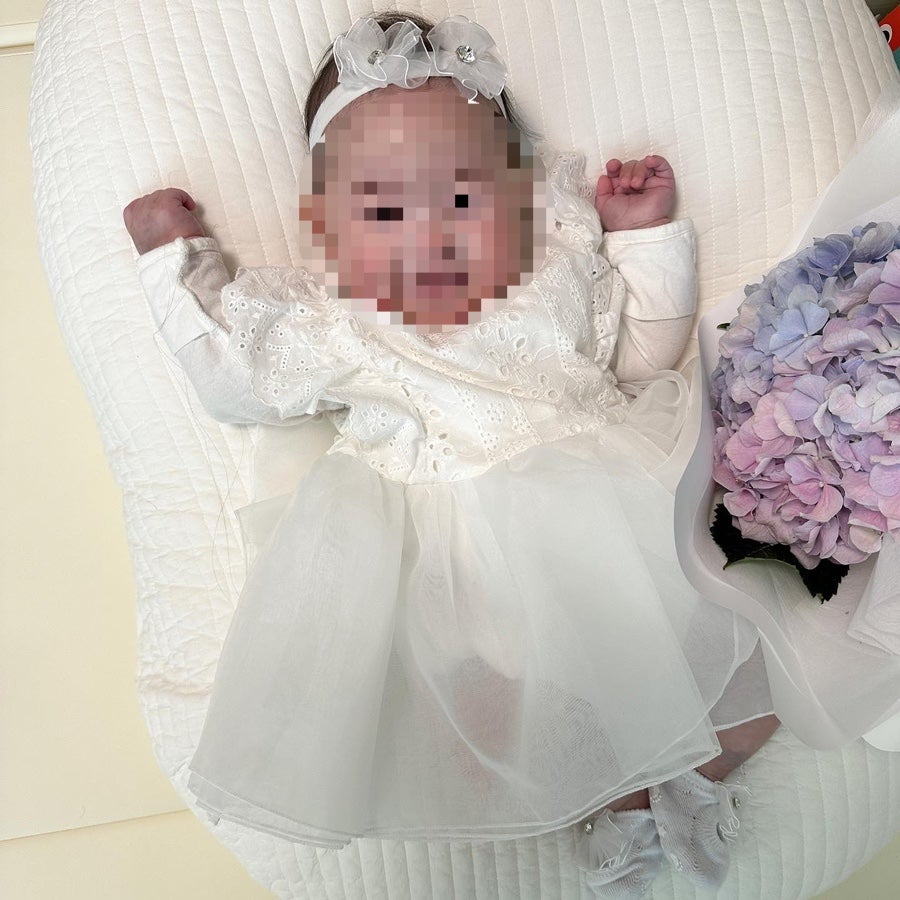 에스에이피(주) 이미지