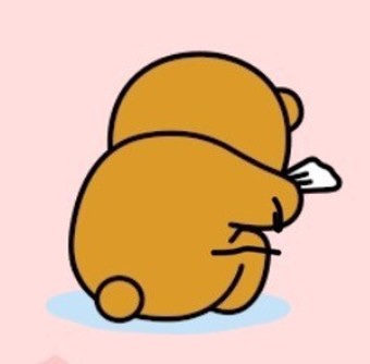 나무뮤직 이미지