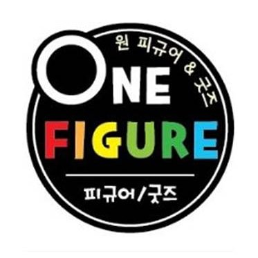 원피규어 이미지