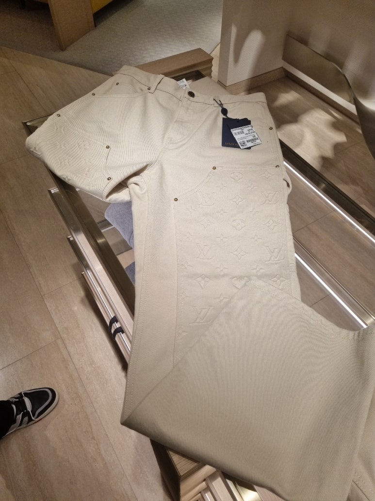산남성컷 이미지