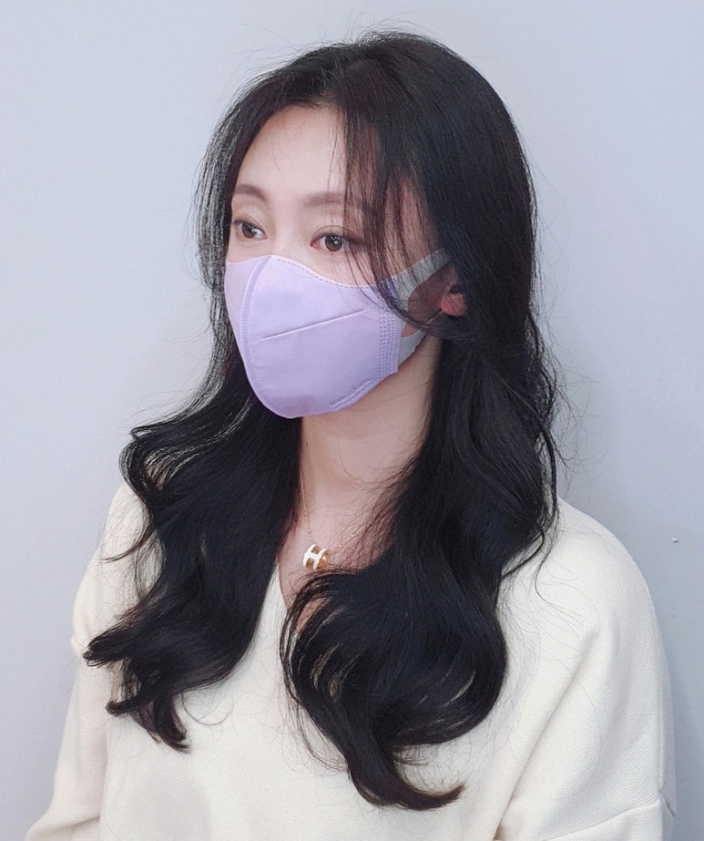 청화헤어샵 이미지