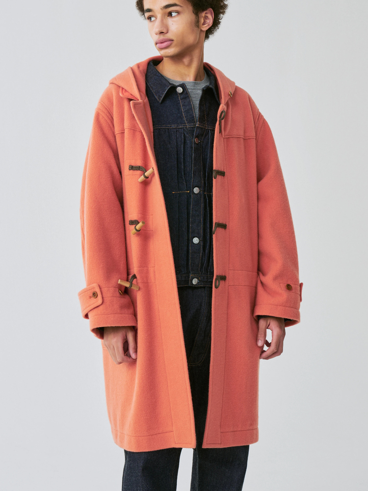 애프리코트(APRICOT) 이미지