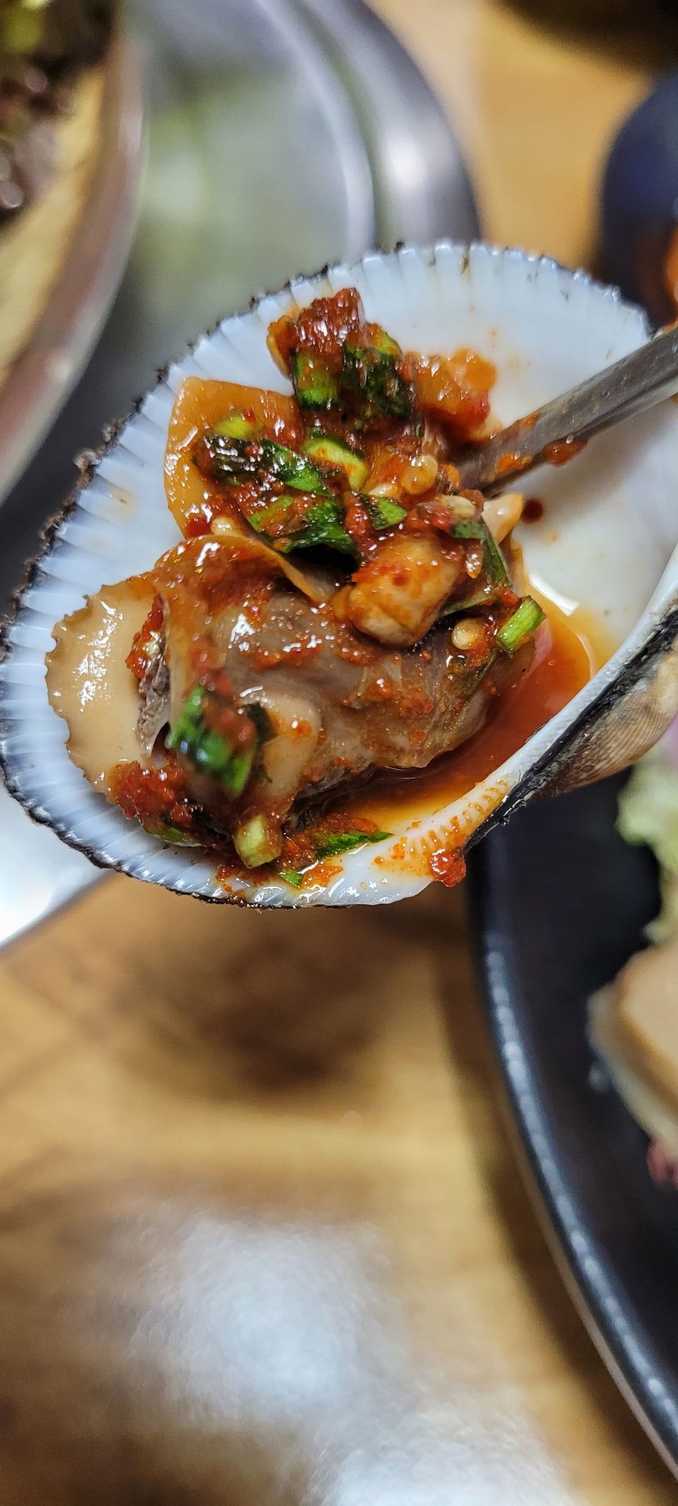 성진수산 이미지