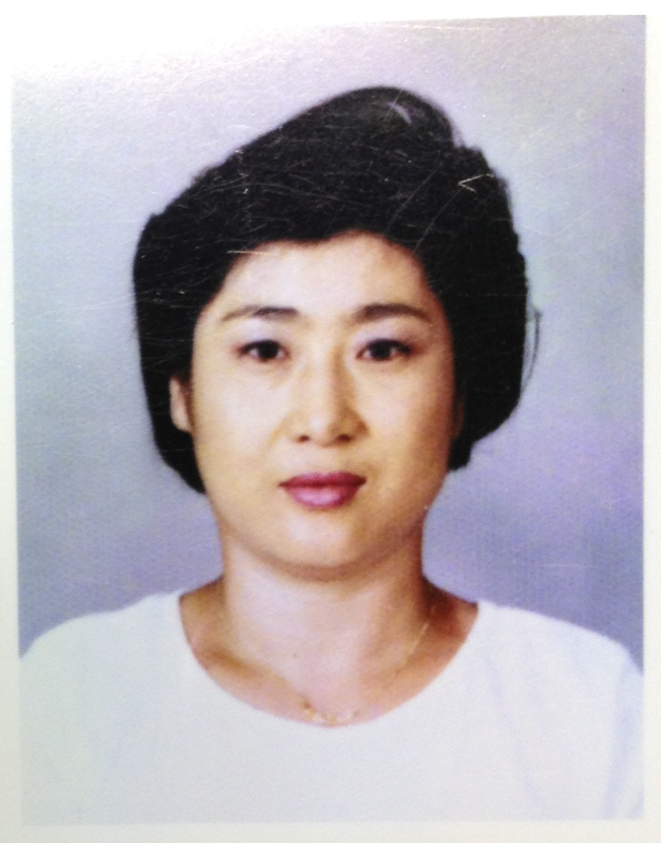 (주)한미푸드 이미지
