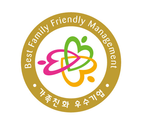 극동엔지니어링(주) 이미지