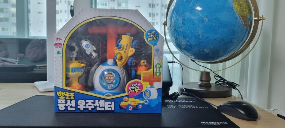 위니비니코엑스 이미지