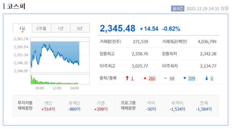 두창유통 이미지