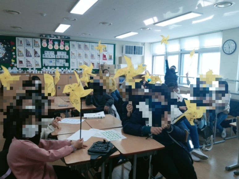 한국능률인재개발원 이미지
