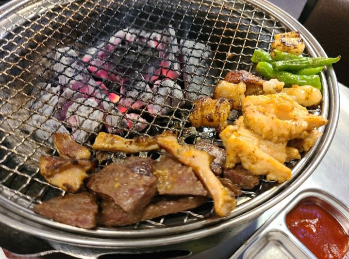 광명 대창집 신림점 이미지