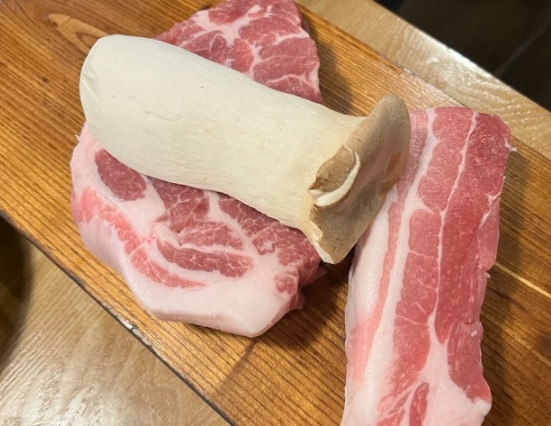 월촌도야지 이미지