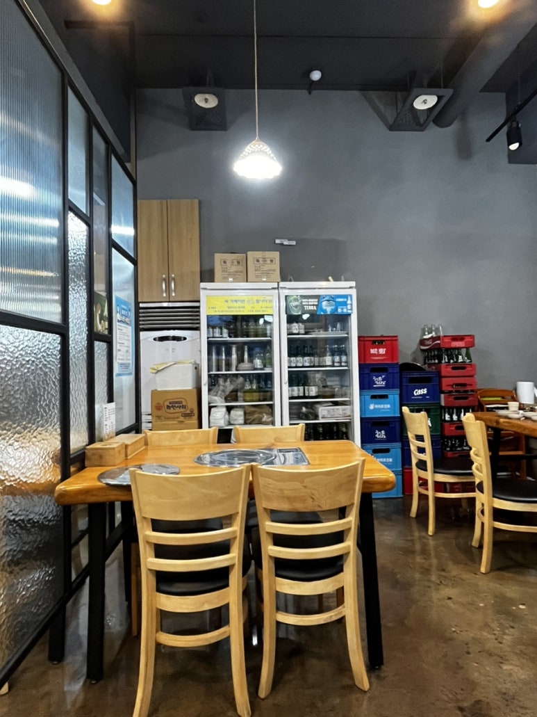 라라중앙점 이미지