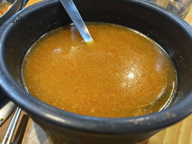 라라중앙점 이미지