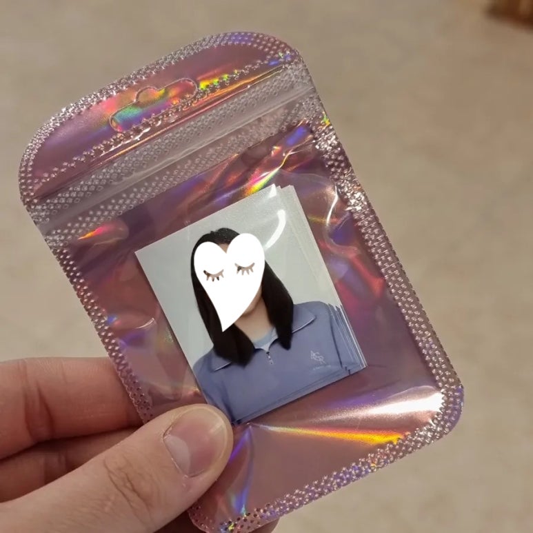 베베블리사진관 이미지