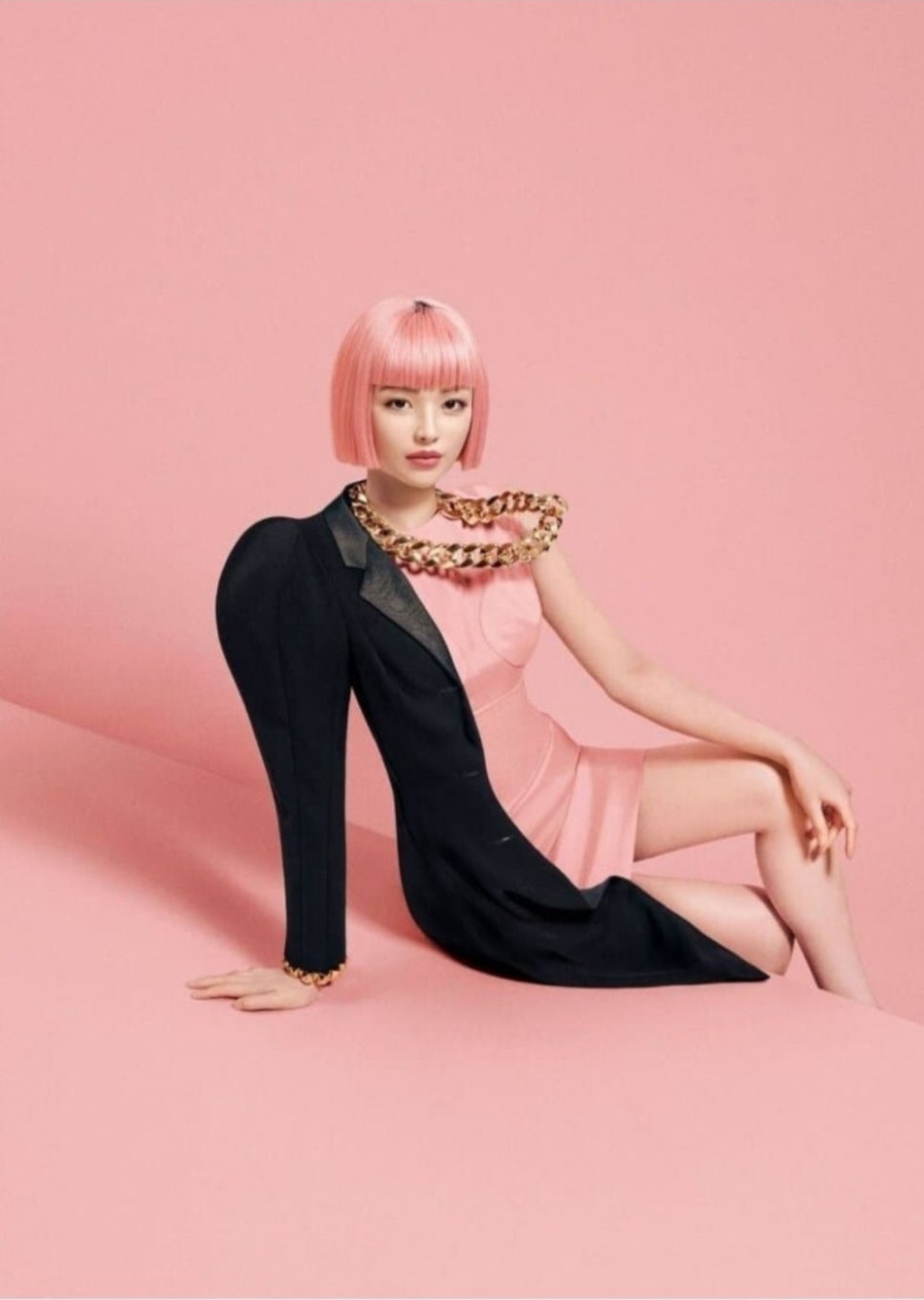 유니디자인 이미지