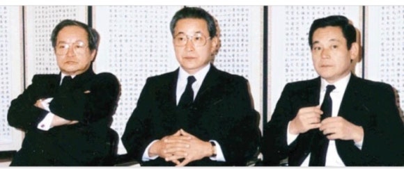 백초밥 이미지