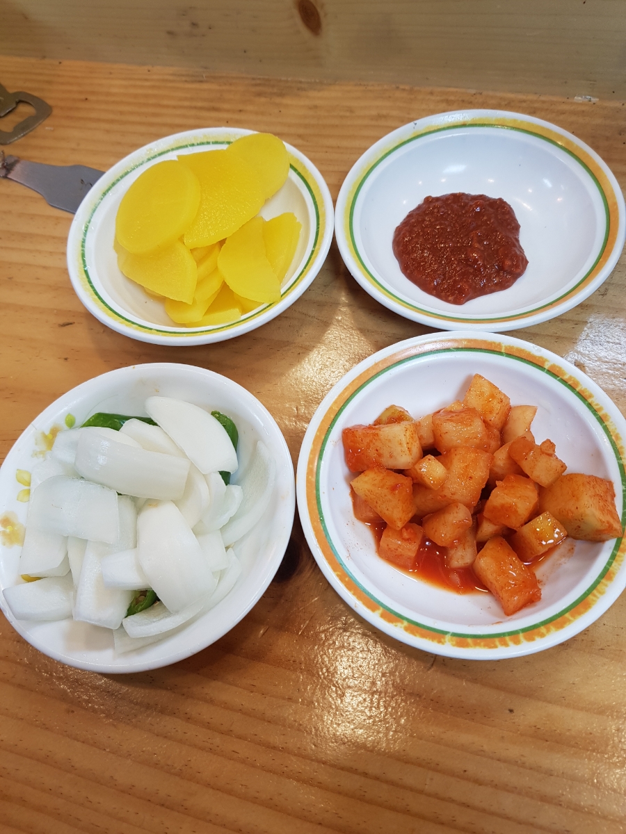 진주분식 이미지