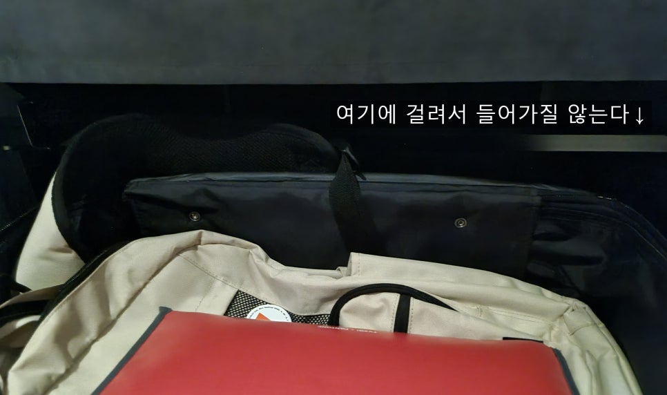 신신항공 이미지