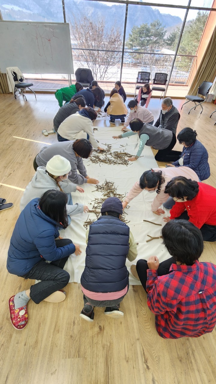 상상수학협동조합 이미지