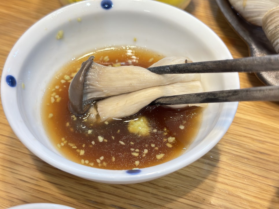 여울농산 이미지