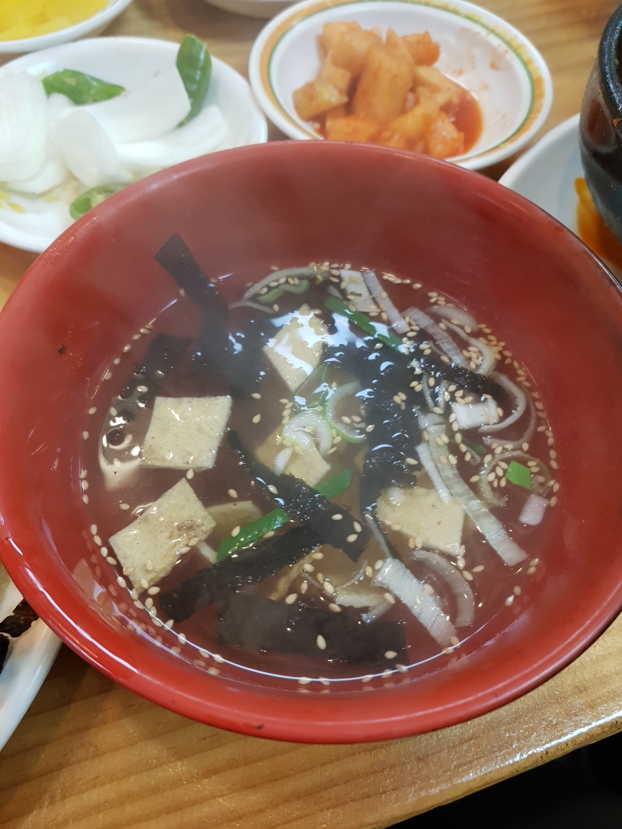 진주분식 이미지